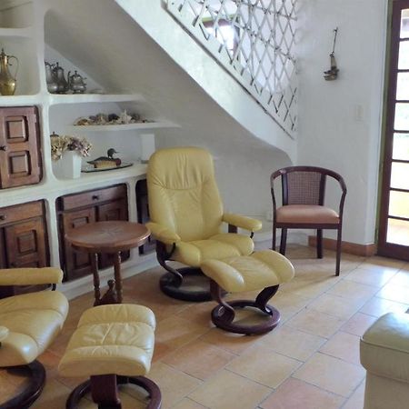 Ref 141 ,Seignosse Les Bourdaines , Villa Bouharde Classee 3 Etoiles, A 600 M Plage, 10 Personnes Exteriör bild