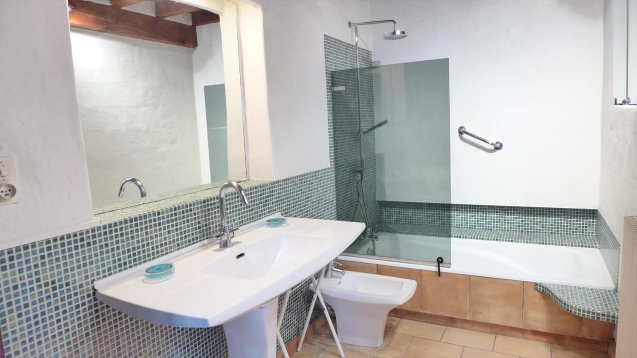 Ref 141 ,Seignosse Les Bourdaines , Villa Bouharde Classee 3 Etoiles, A 600 M Plage, 10 Personnes Exteriör bild