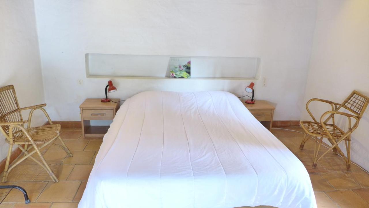 Ref 141 ,Seignosse Les Bourdaines , Villa Bouharde Classee 3 Etoiles, A 600 M Plage, 10 Personnes Exteriör bild