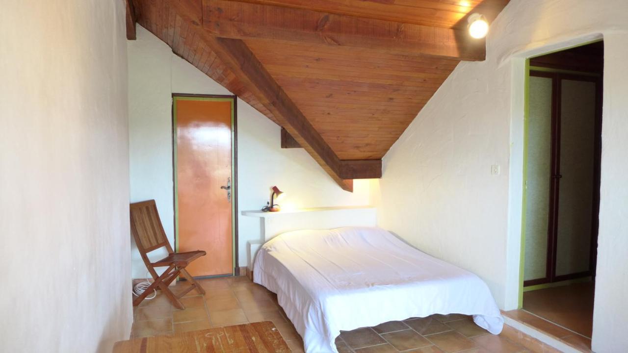 Ref 141 ,Seignosse Les Bourdaines , Villa Bouharde Classee 3 Etoiles, A 600 M Plage, 10 Personnes Exteriör bild