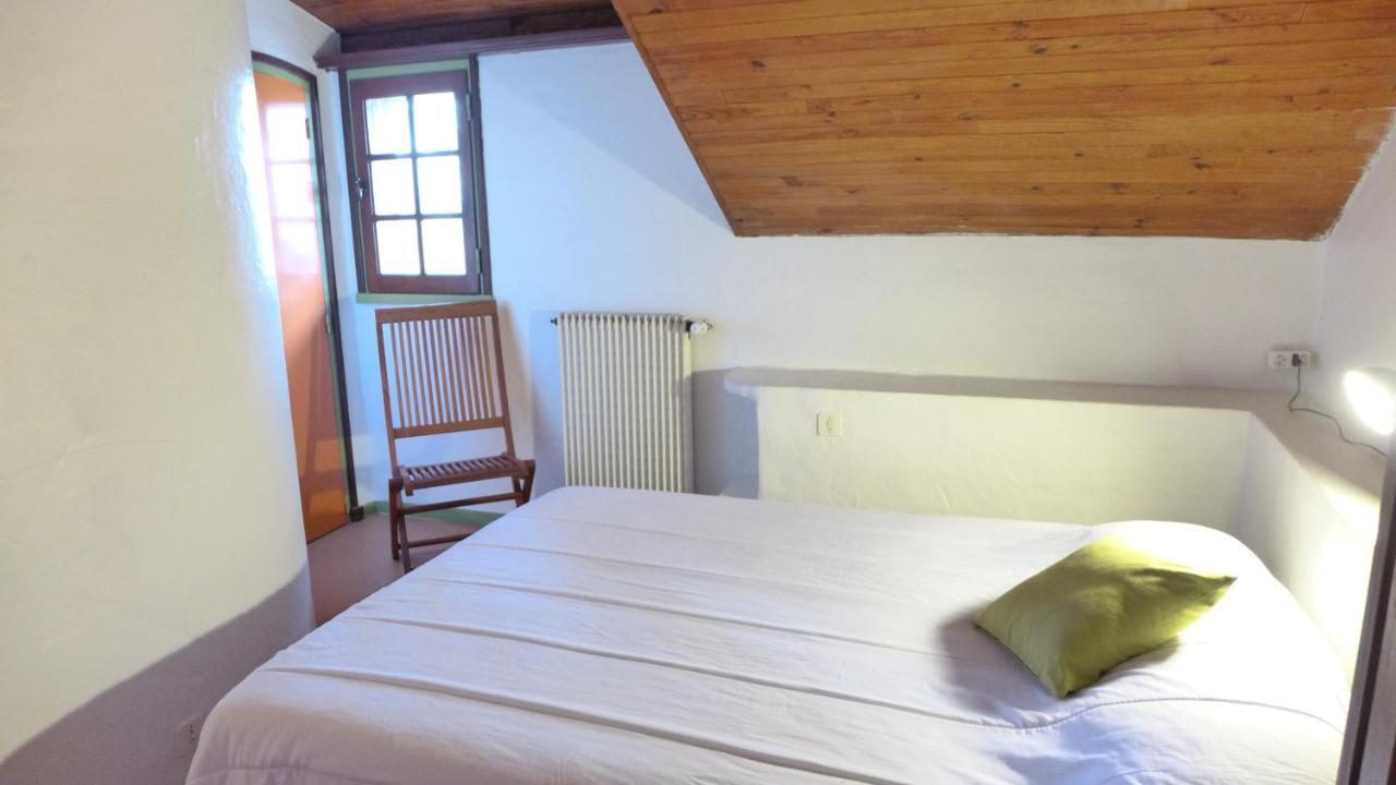 Ref 141 ,Seignosse Les Bourdaines , Villa Bouharde Classee 3 Etoiles, A 600 M Plage, 10 Personnes Exteriör bild
