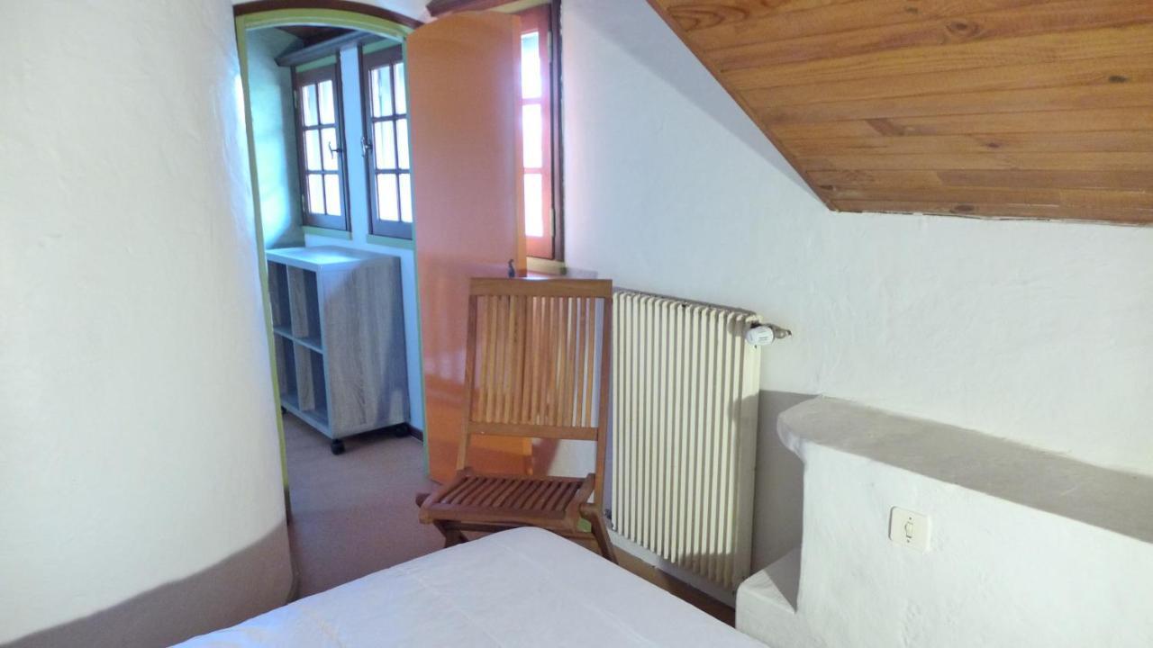 Ref 141 ,Seignosse Les Bourdaines , Villa Bouharde Classee 3 Etoiles, A 600 M Plage, 10 Personnes Exteriör bild